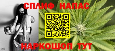 кокс Кулебаки