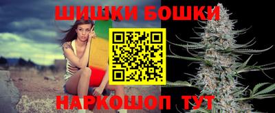 кокс Кулебаки