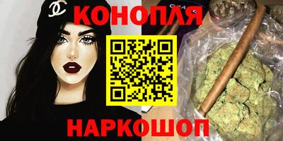 кокс Кулебаки