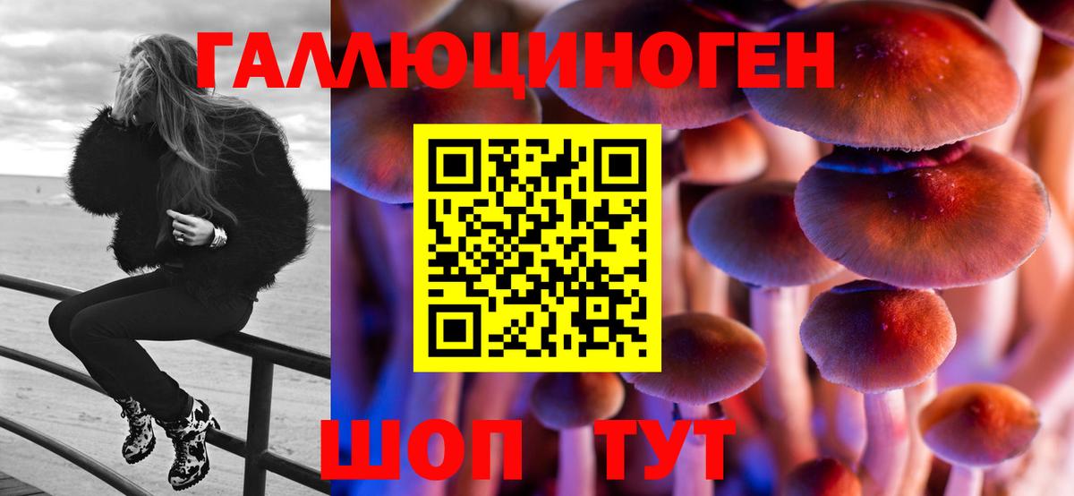 Галлюциногенные грибы Cubensis  Галлюциногенные грибы ЛСД  Вход с VPN  Когалым 